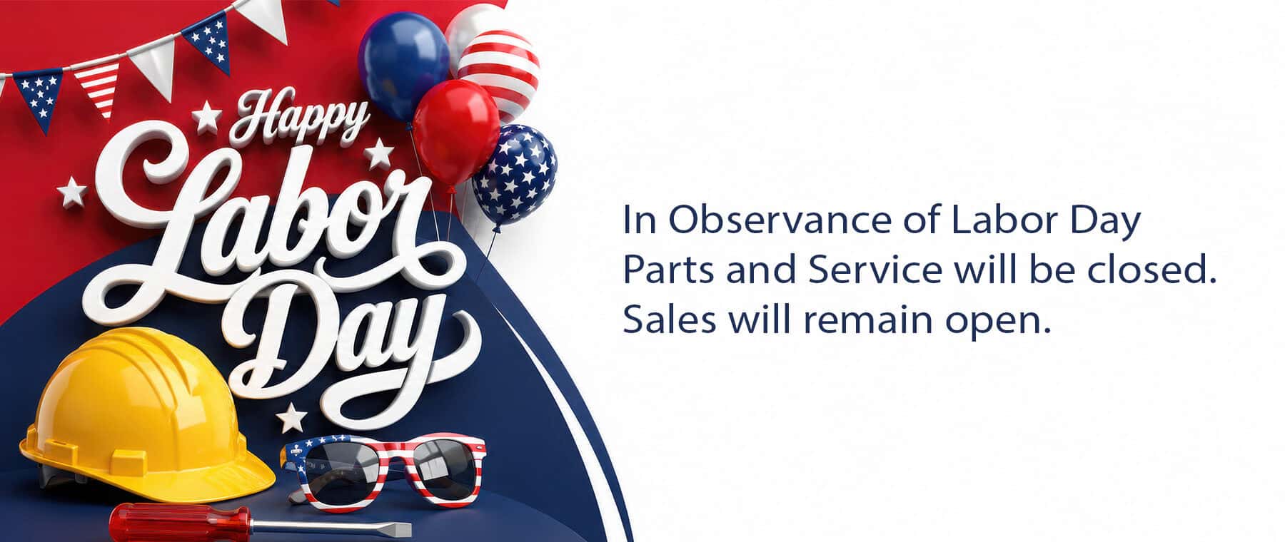 Labor-Day-1800×760