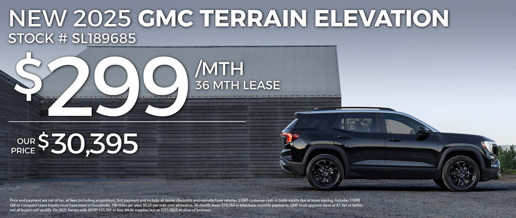 July-Lease-Specials-02