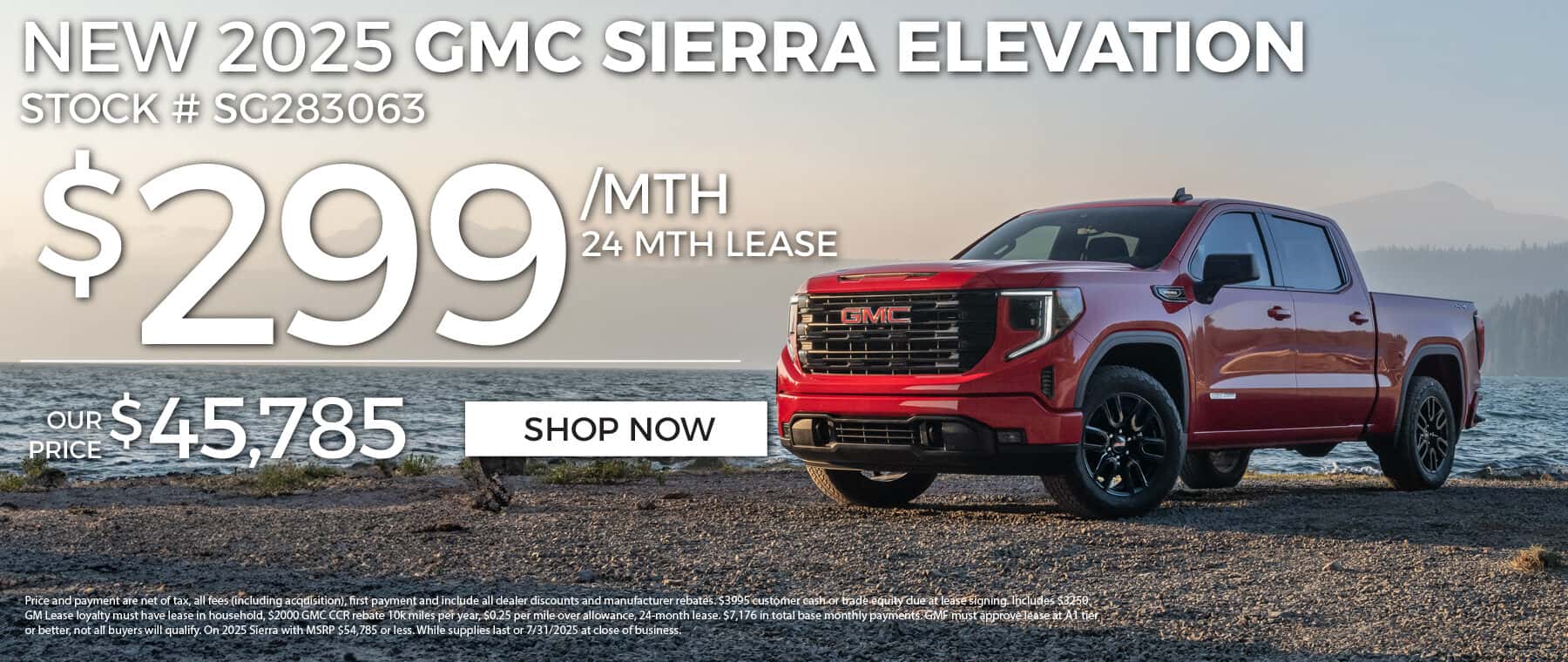 July-Lease-Specials-04