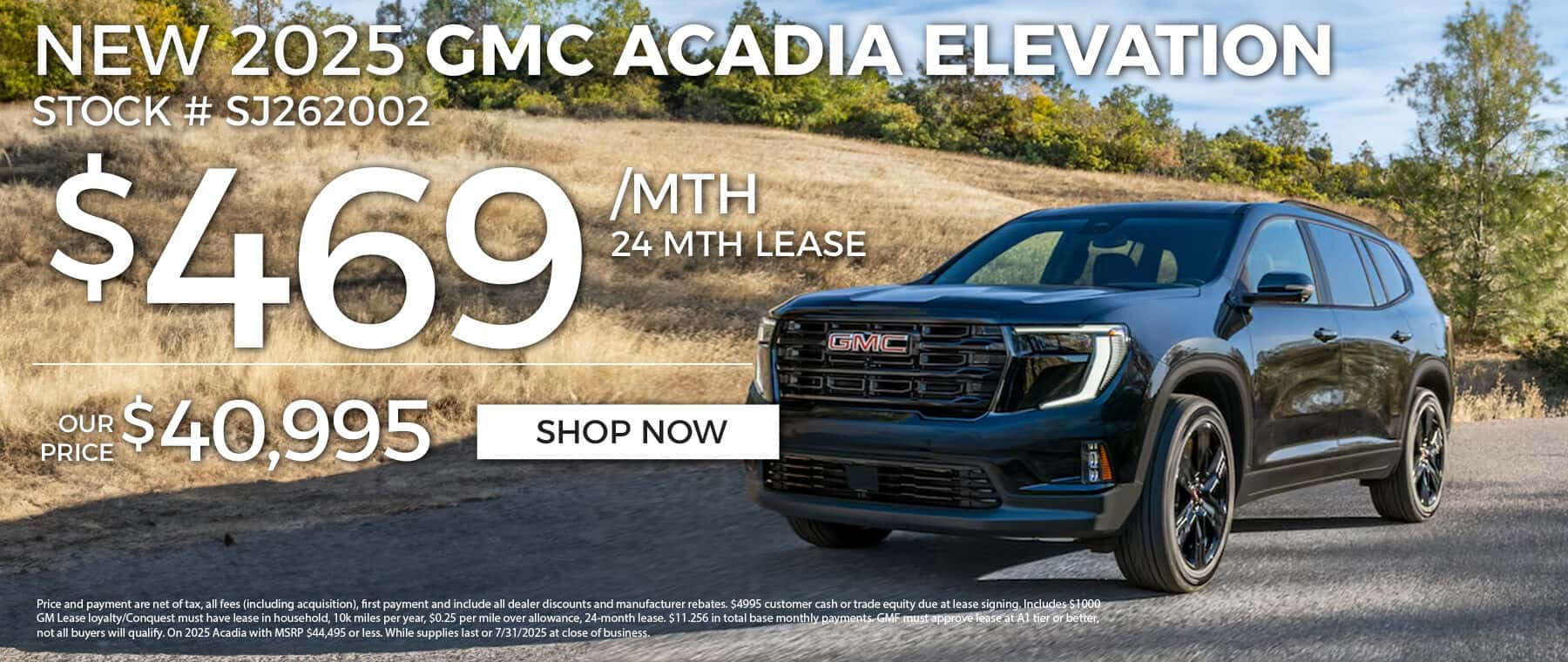 July-Lease-Specials-05