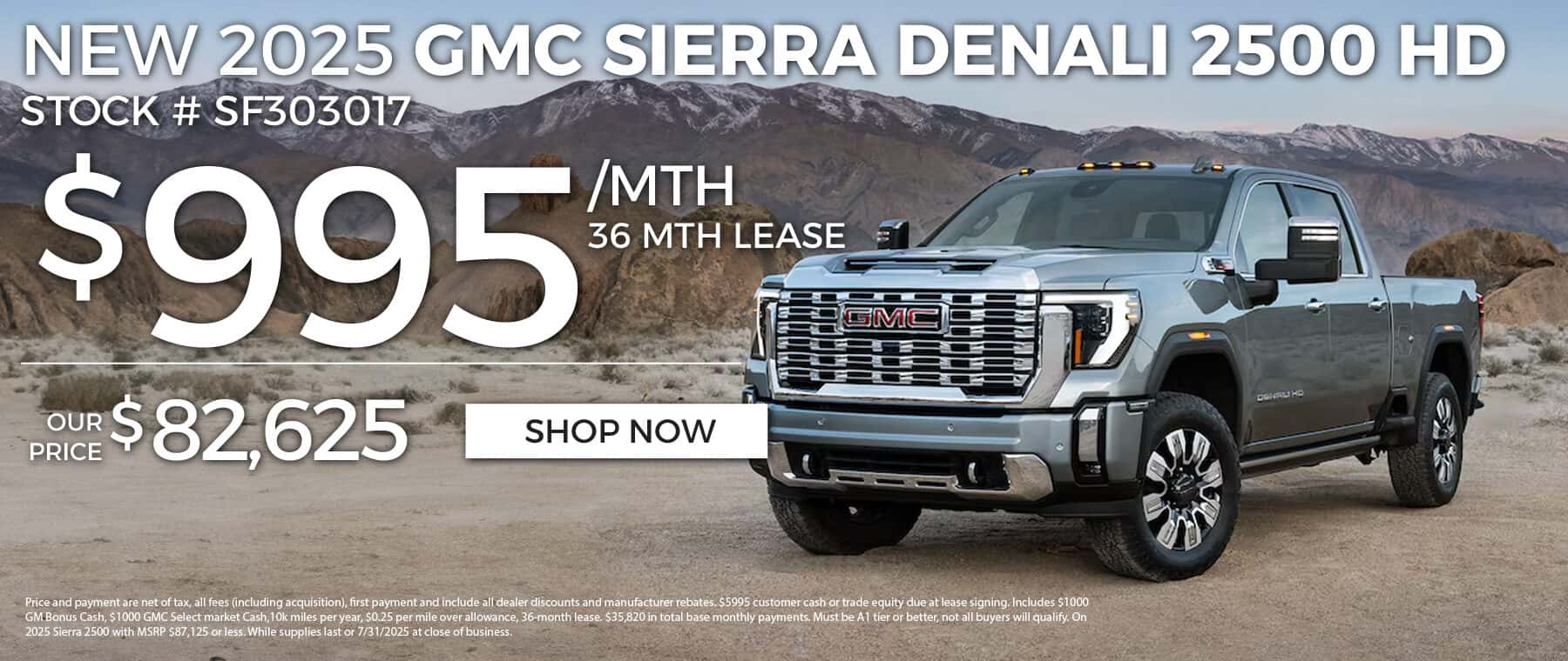 July-Lease-Specials-06