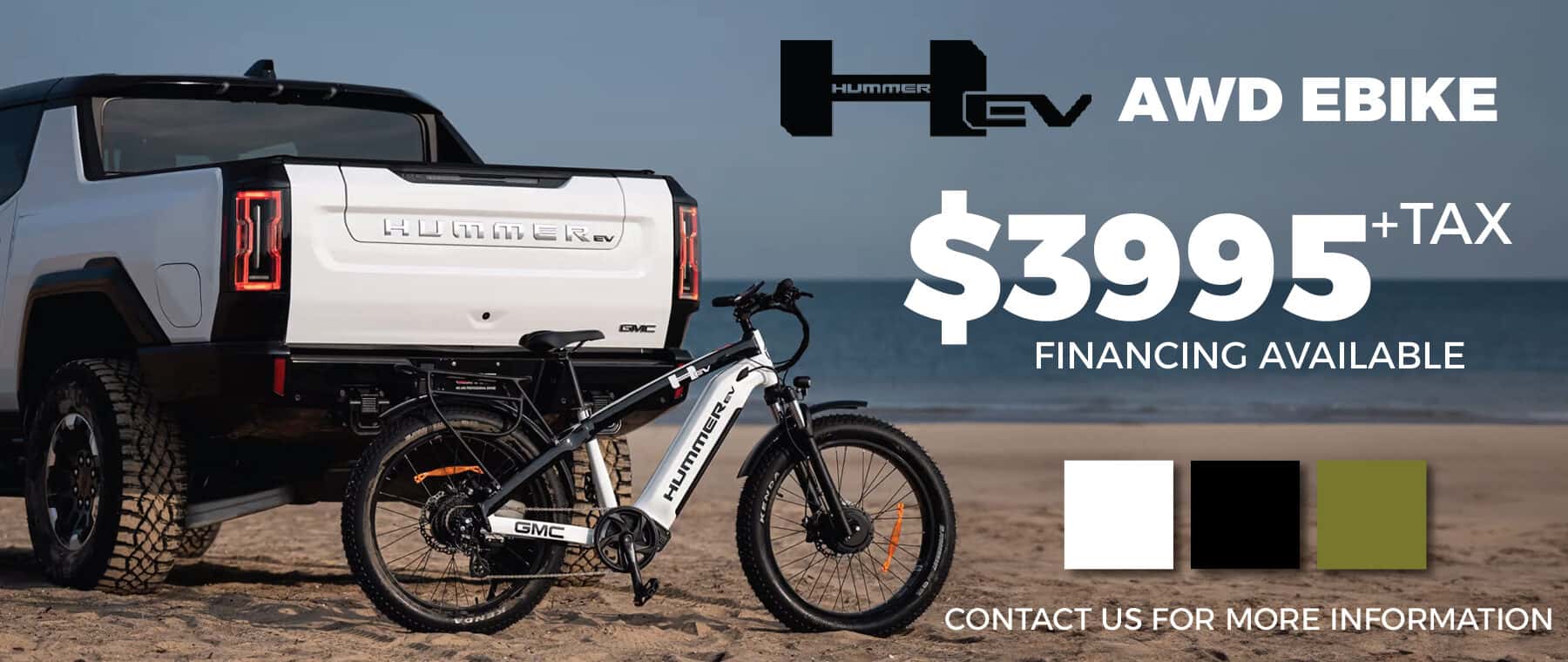 Hummer-Bike-Banner-01