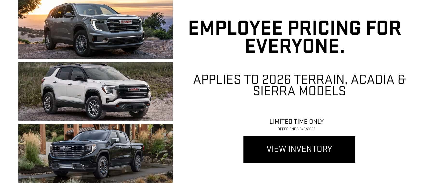Employee