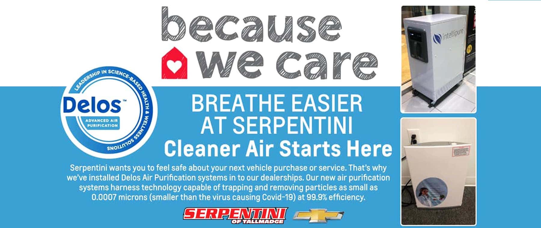 Websitebanner
