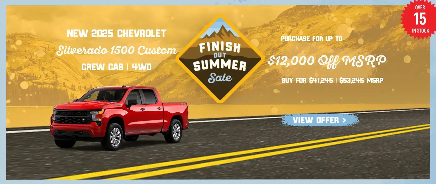 Silverado-1500_1800x760_08.-August_2025