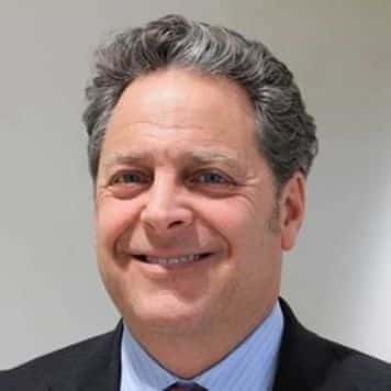 Ben Quattrone