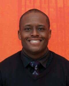Adante  Amos