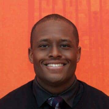 Adante  Amos
