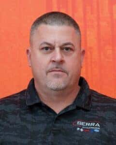 Donnie  Goodwin