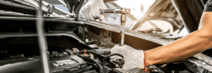 Transmission service
