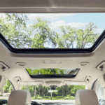 2023-buick-enclave-moonroof