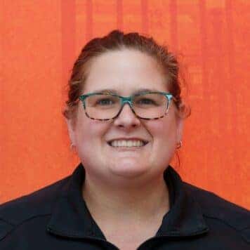 Jessica Huskisson