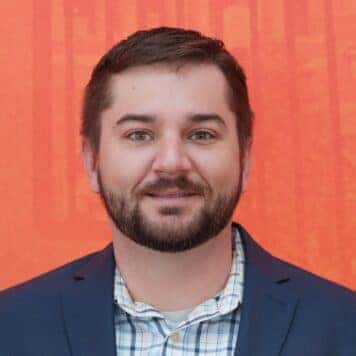 Dan Outlaw
