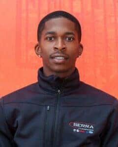 Ladarius Taylor