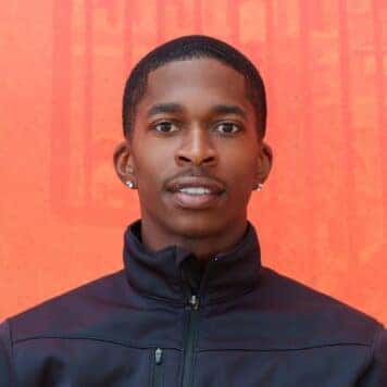 Ladarius Taylor