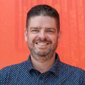 Brian Stout