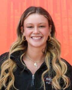 Lindsay Poland