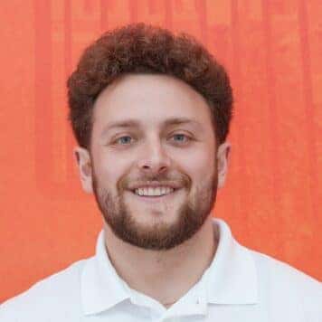Nick  Quattrone