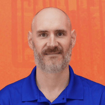 Scott Fayhee