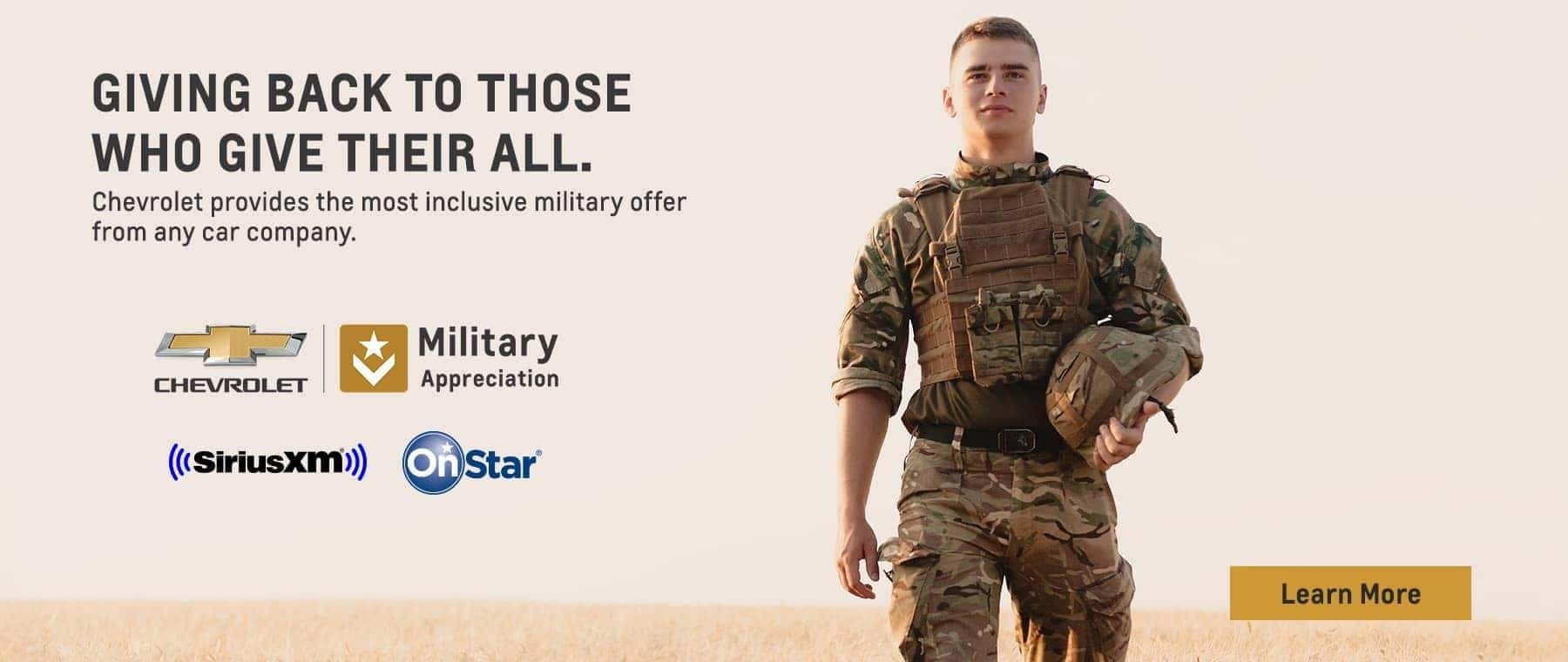 12_MILITARY BONUS SIRIUS ONSTAR_1800x760 (1)