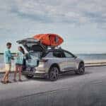 How the Chevy Equinox EV Solves Range Anxiety for New Electric Vehicle Owners