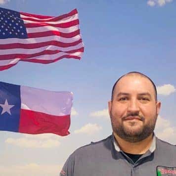 Alejandro Soltero