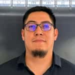 Abraham Ortiz