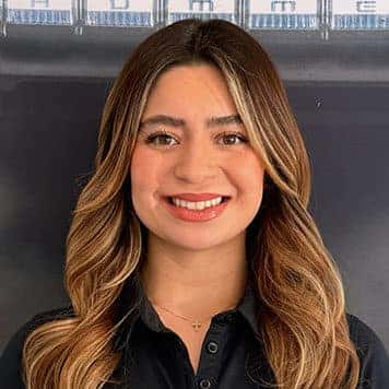 Brianna Soto