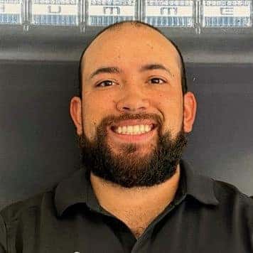 Juan  Corona