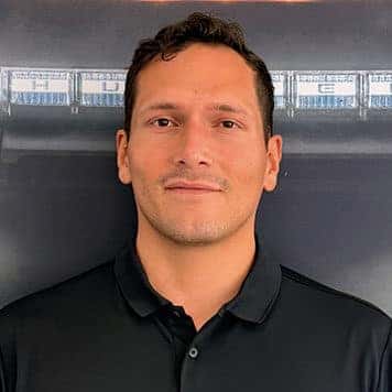 Mario  Valle