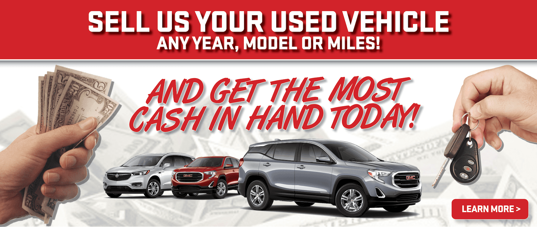 21OCT_sell_us_cars