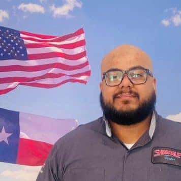 Victor  Regalado