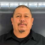 Victor  Villareal