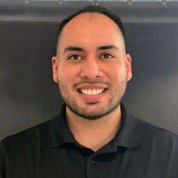 Edgar  Valenzuela