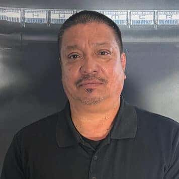 Martin  Parra