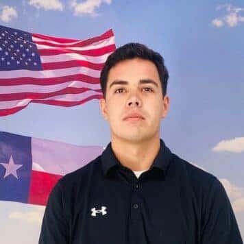Ricardo Ruiz