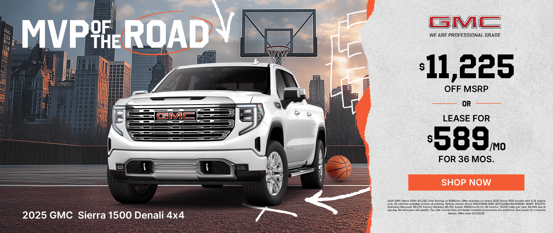 2025-GMC-Sierra-1500-Denali-4×4-1800×760