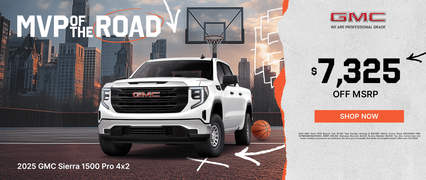 2025-GMC-Sierra-1500-Pro-4×2-1800×760