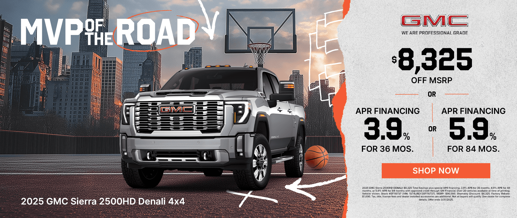 2025-GMC-Sierra-2500HD-Denali-4×4-1800×760