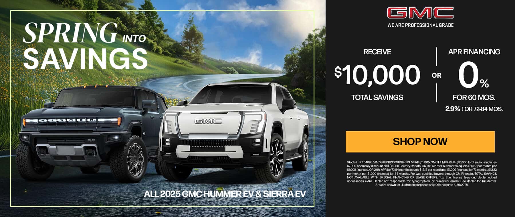 Apr_25_WebBanner_2025-GMC-HUMMER-EV_1800x760-3-