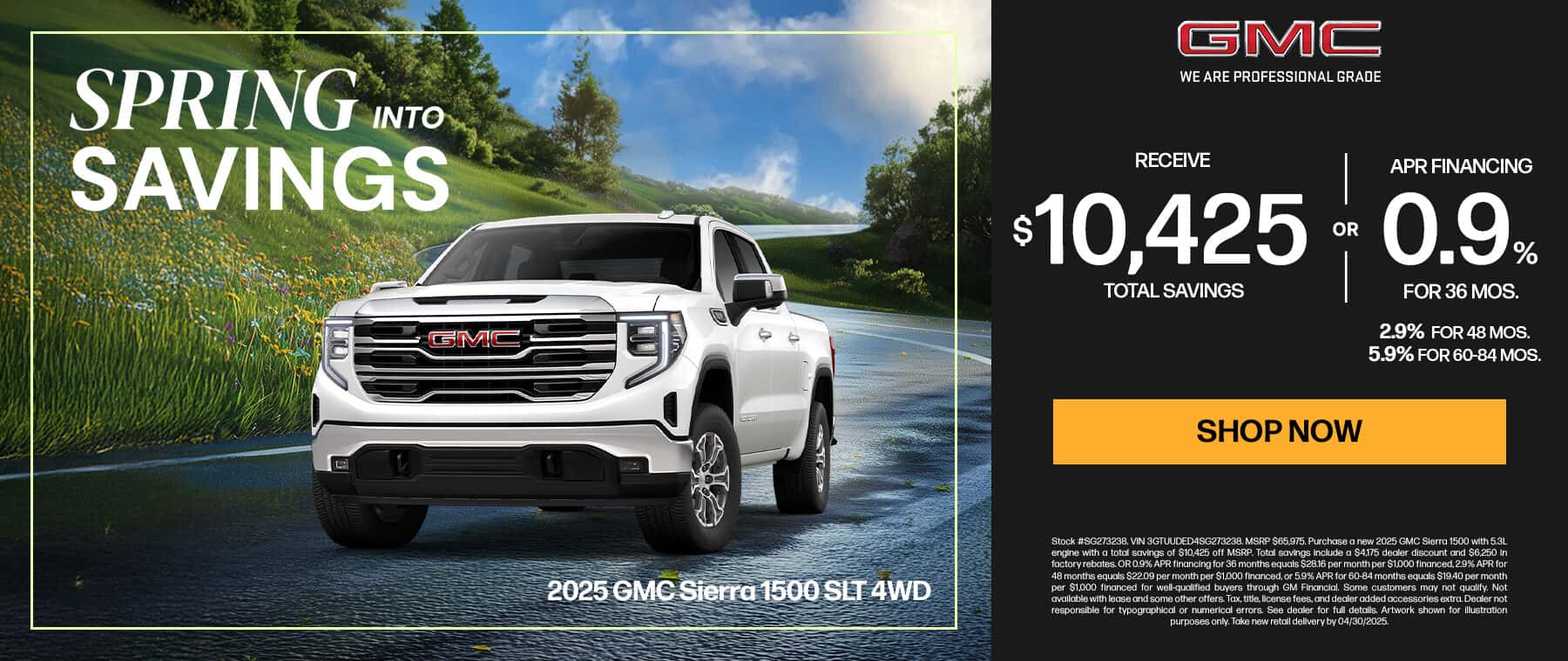 Apr_25_WebBanner_2025-GMC-Sierra-1500-SLT-4WD_1800x760-3-