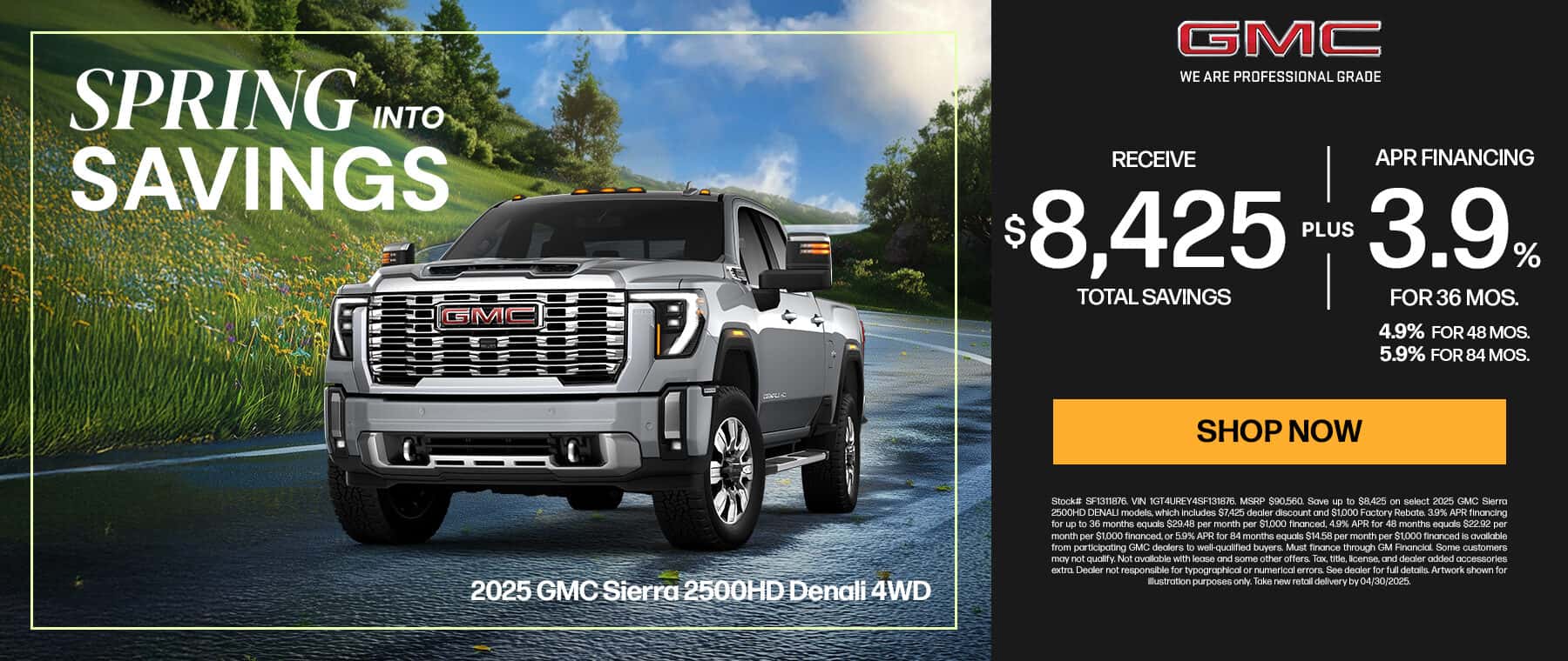 Apr_25_WebBanner_2025-GMC-Sierra-2500HD-Denali-4WD_1800x760-3-