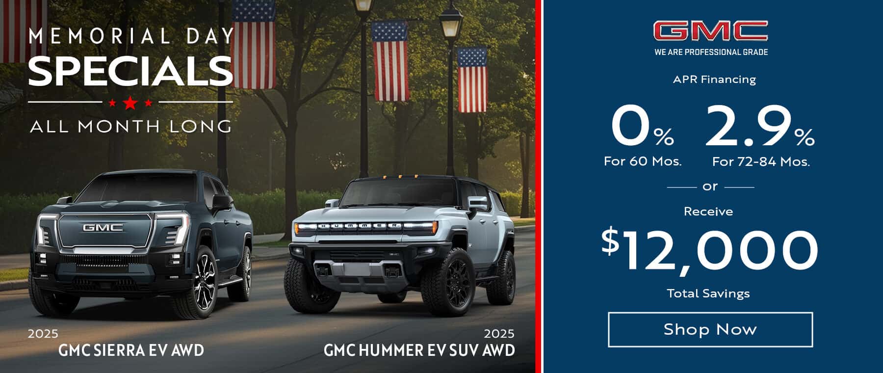 2025-GMC-HUMMER-EV-Sierra-EV_1800x760