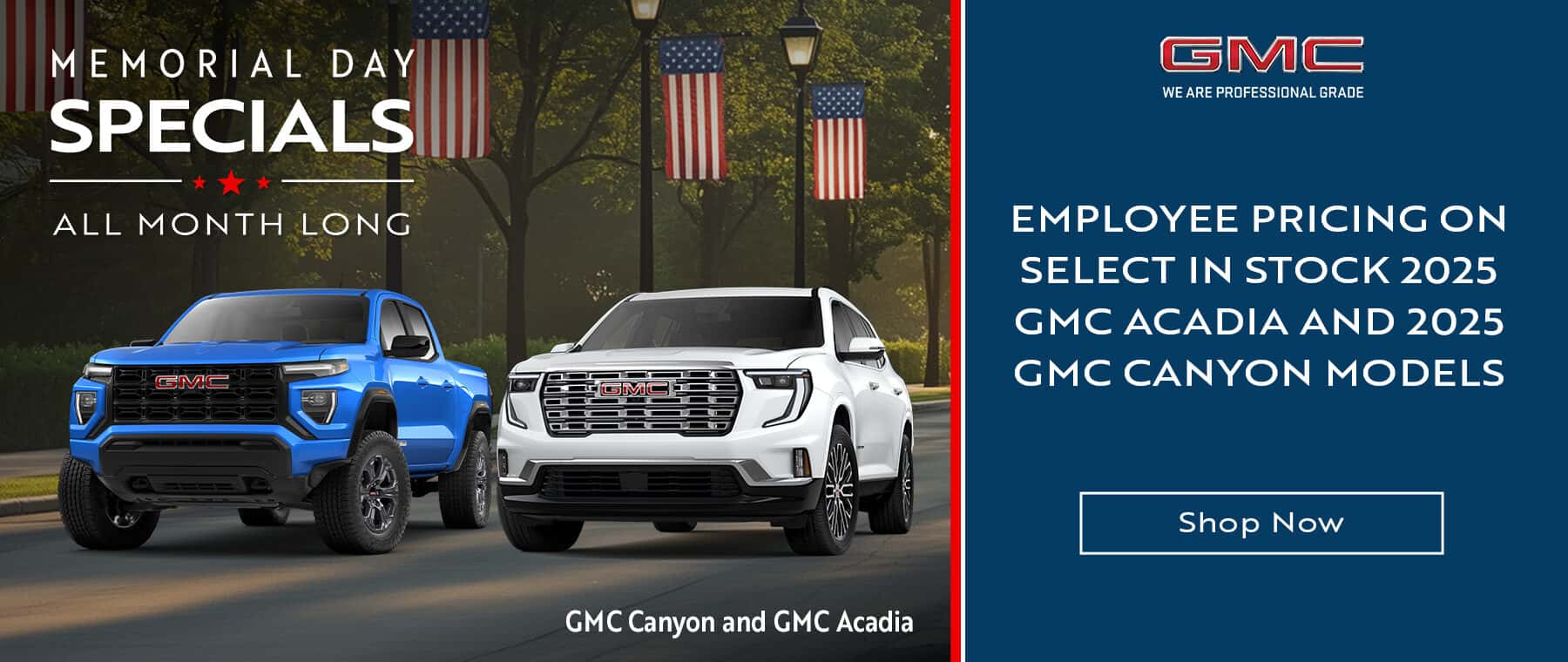 May_25_WebBanner_GMC_Canyon-Acadia_1800x760