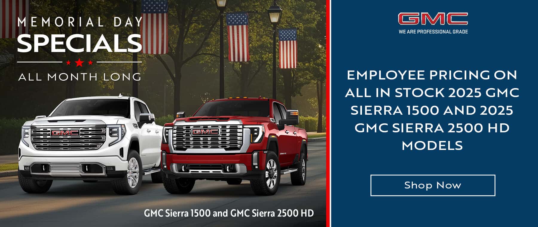 May_25_WebBanner_GMC_Sierra1500-2500_1800x760