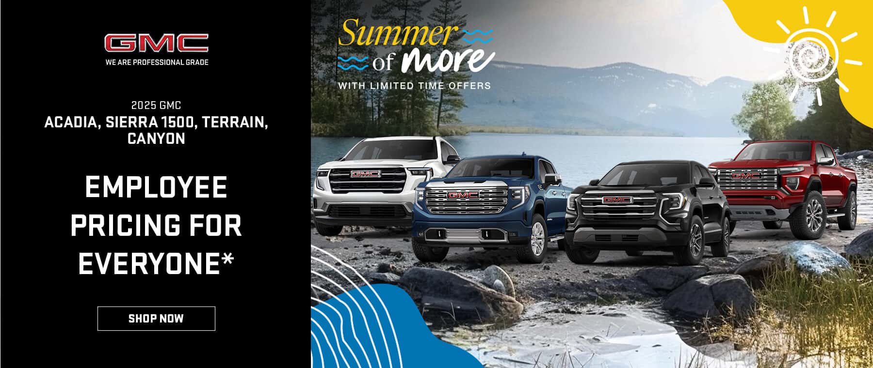 June_25_WebBanner_GMC_Acadia-Sierra-Terrain-Canyon_1800x760