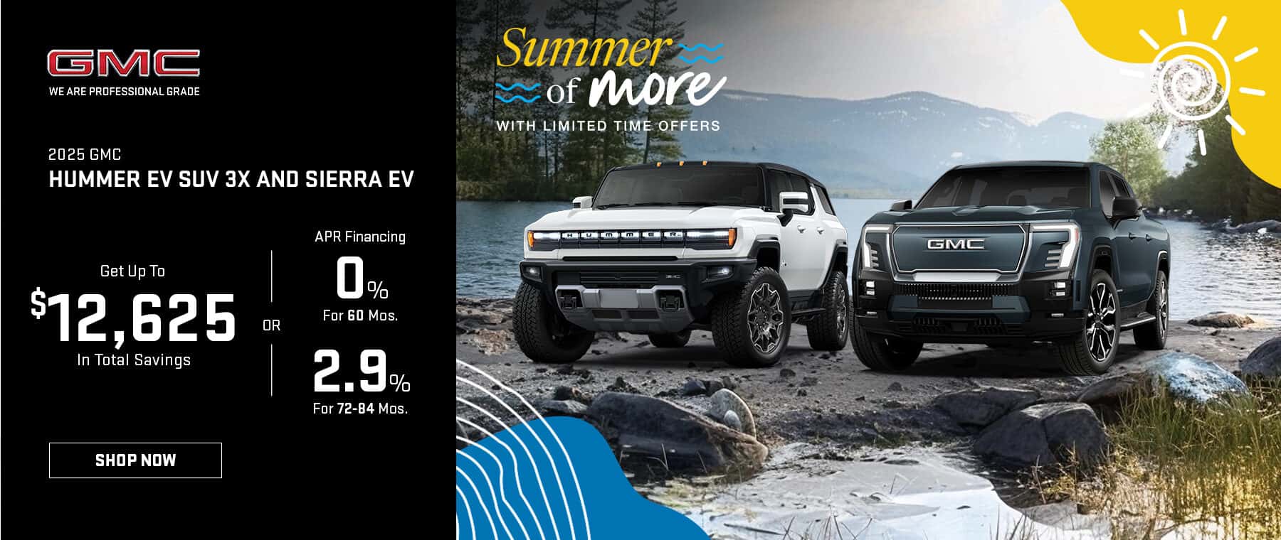 June_25_WebBanner_GMC_Hummer_Sierra_1800x760