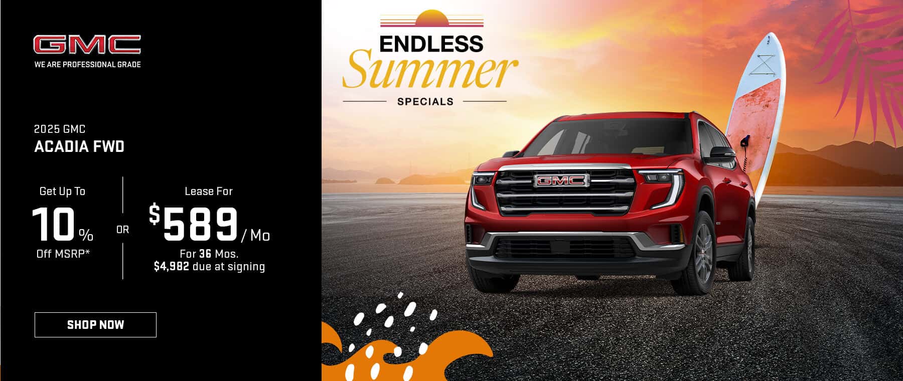 2-2025-GMC-Acadia-FWD_1800x760