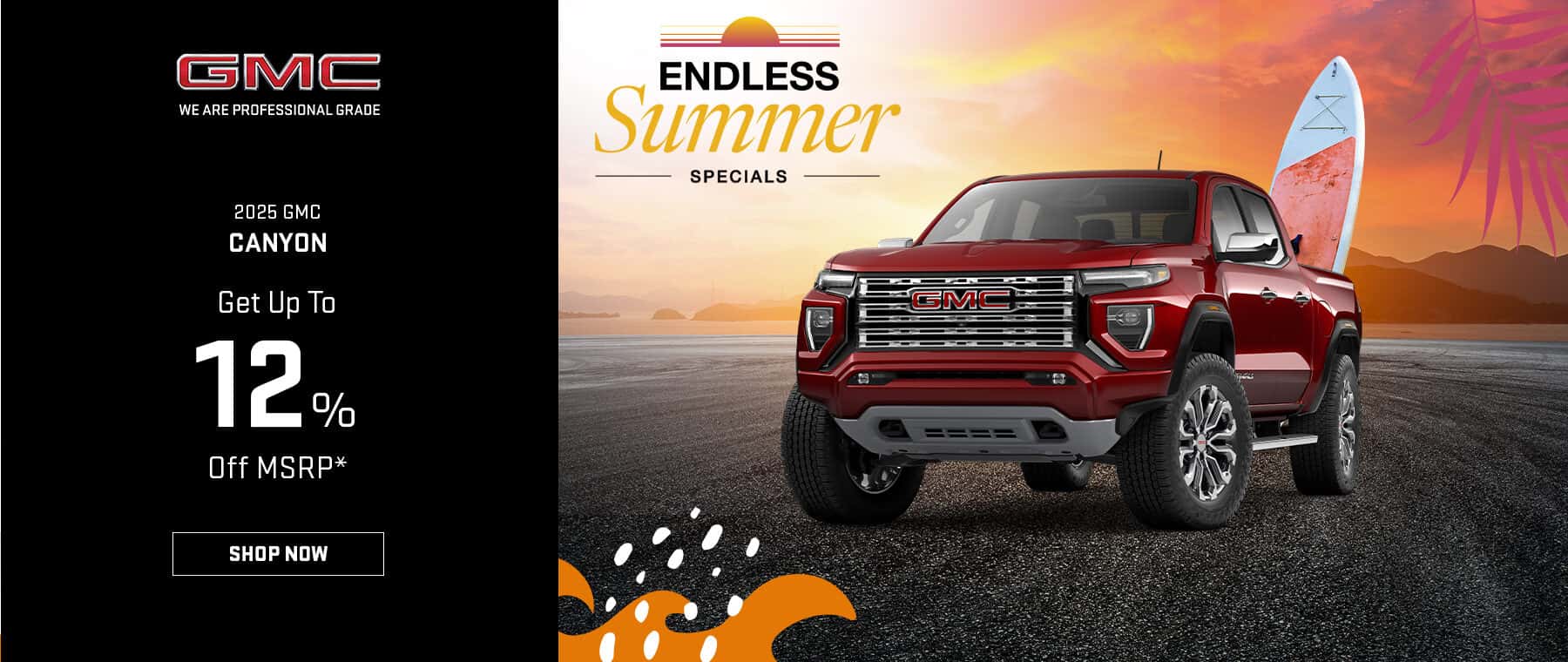 2-2025-GMC-Canyon-RWD_1800x760