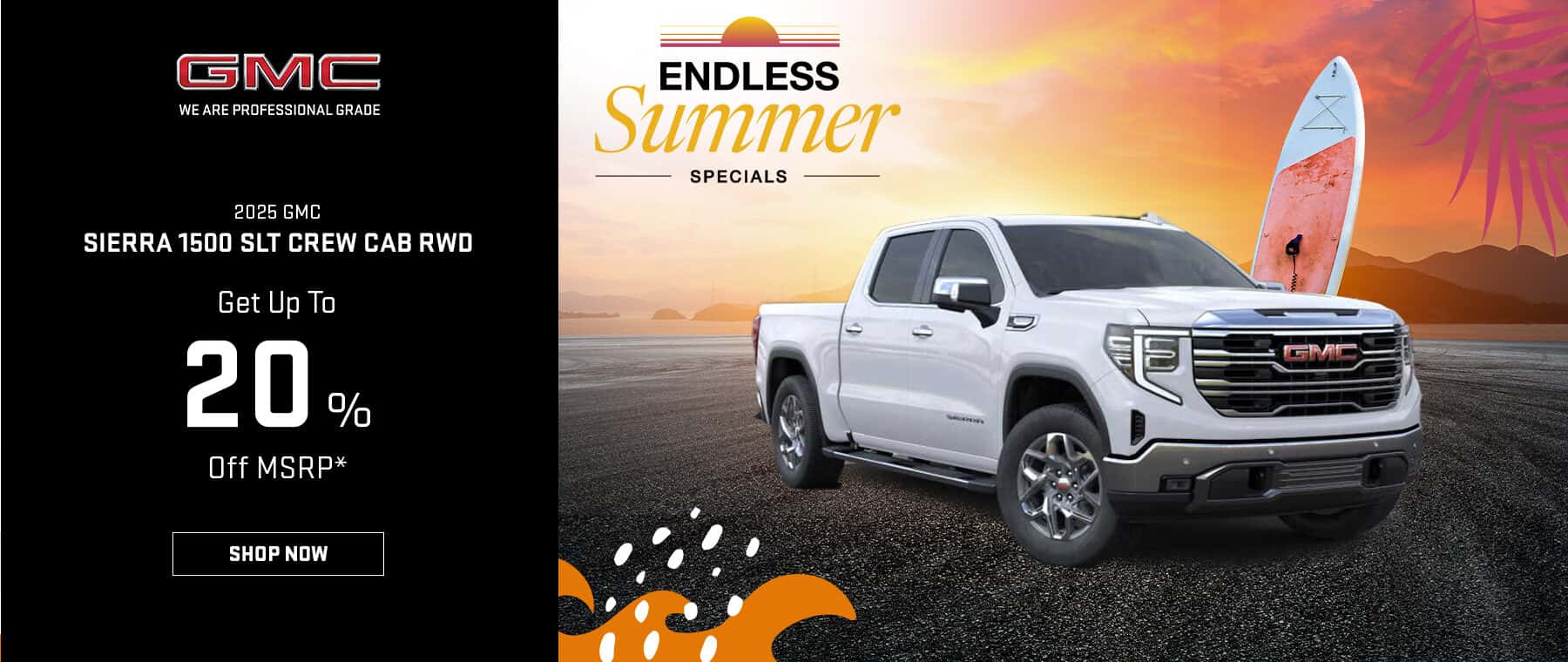 2-2025-GMC-Sierra-1500-SLT-Crew-Cab-RWD_1800x760